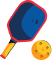 Pickleball