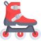 Skating