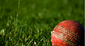 Inter-City Cricket Championship 2026 — Match Highlights