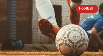 Open Ground Football League — Best Goals of the Tournament
