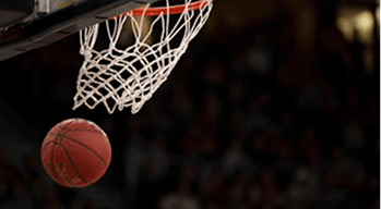 City Marathon & Sprint Event — Race Day Coverage