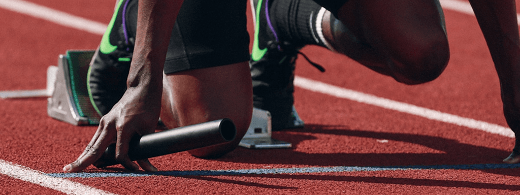 The Sports Company — Season 2026 Opening Ceremony